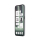 Nothing Phone (2a) Plus 5G 12/256GB Grey 120Hz - 1275521 - zdjęcie 2